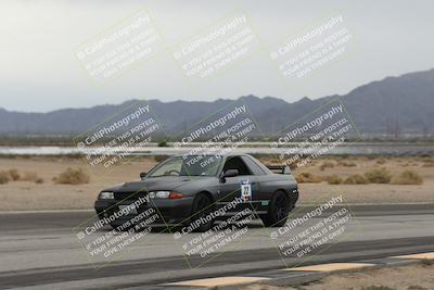 media/Nov-22-2025-Speed Ventures (Sat) [[a198746dab]]/7-Yellow Group/Session 3 (Turn 14 Inside)/